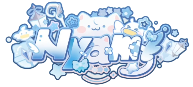 Nyami